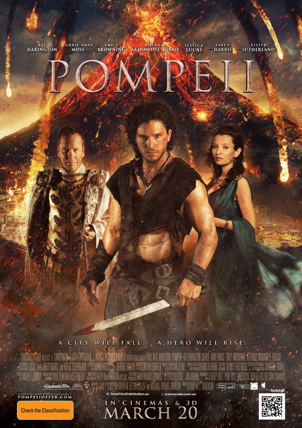 Pompeii_movie_2014_Kit_Harrington.jpg