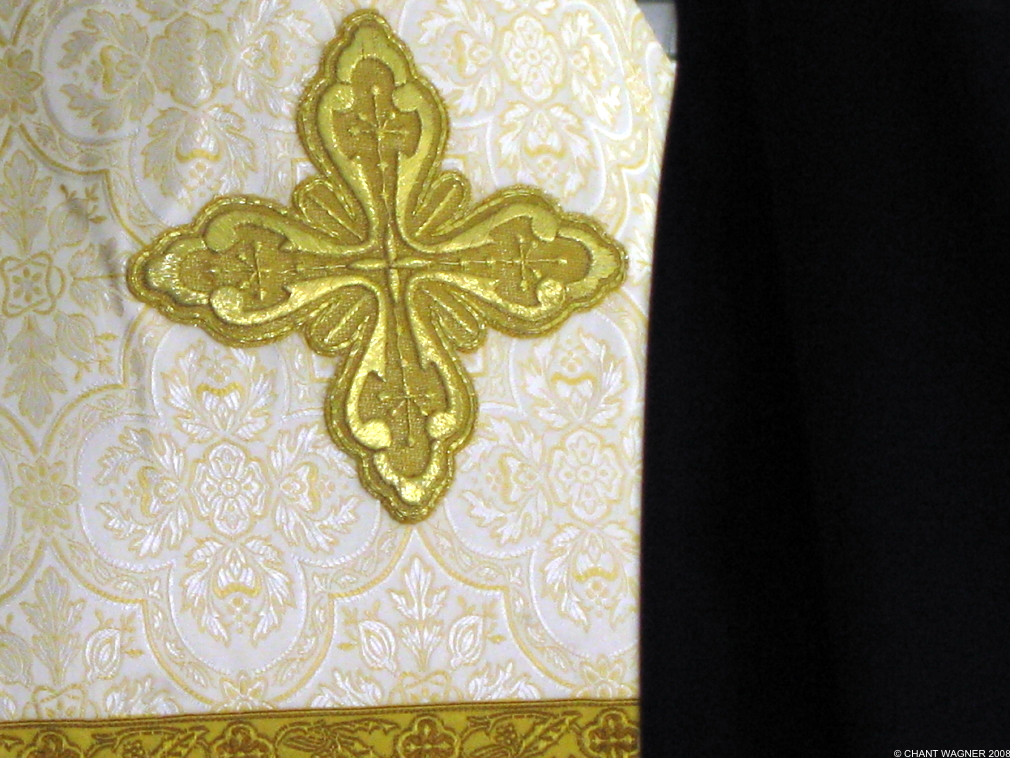 Popes_broderies_2008.jpg