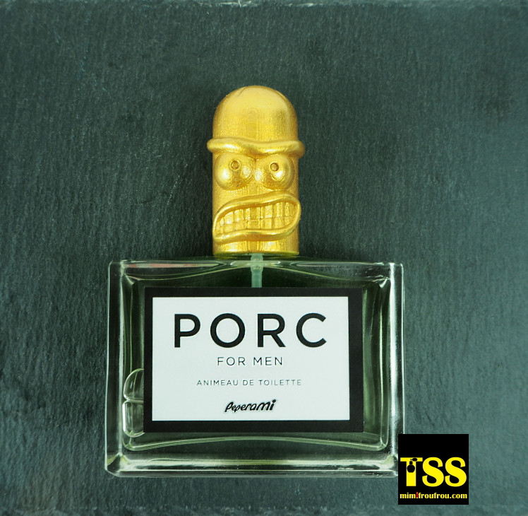 Porc_for_men_Peperami.jpg
