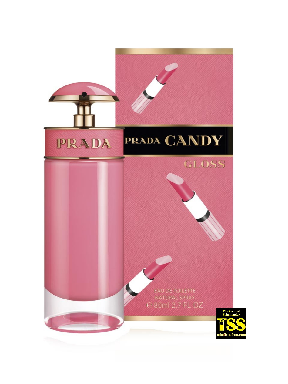 Prada-Candy-Gloss-Packaging.jpg