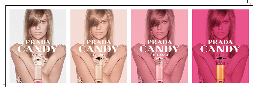 Prada-House-of-Candy.jpg