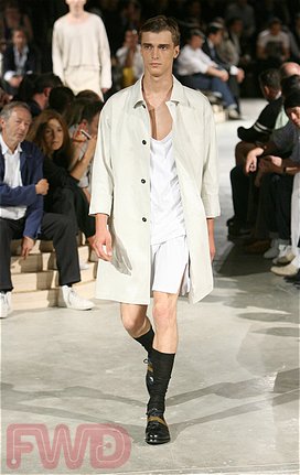 Prada-Men-Spring-2009.jpg