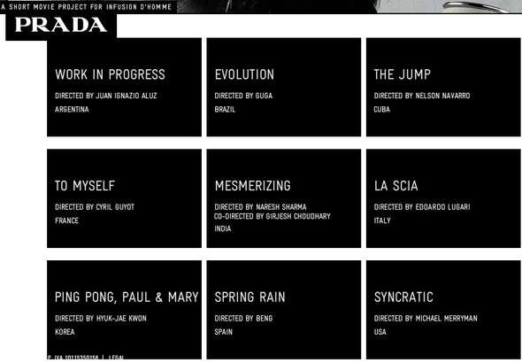 Prada-Movie-Project.jpg