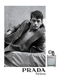 Prada_Men.jpg