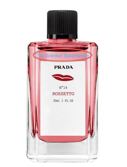 Prada_Rossetto.jpg