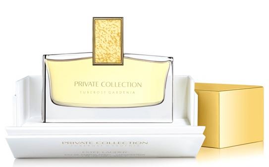 Private Collection Tuberose Gardenia EDP.jpg