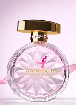 Promise_Me_Perfume.jpg
