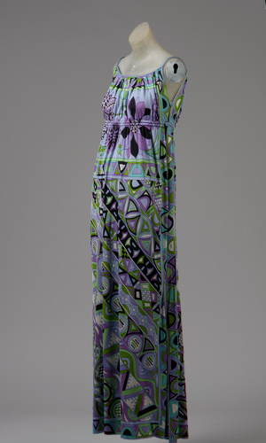 Pucci Evening Dress 1966 MET.jpg