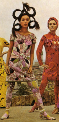 Pucci_1966.jpg