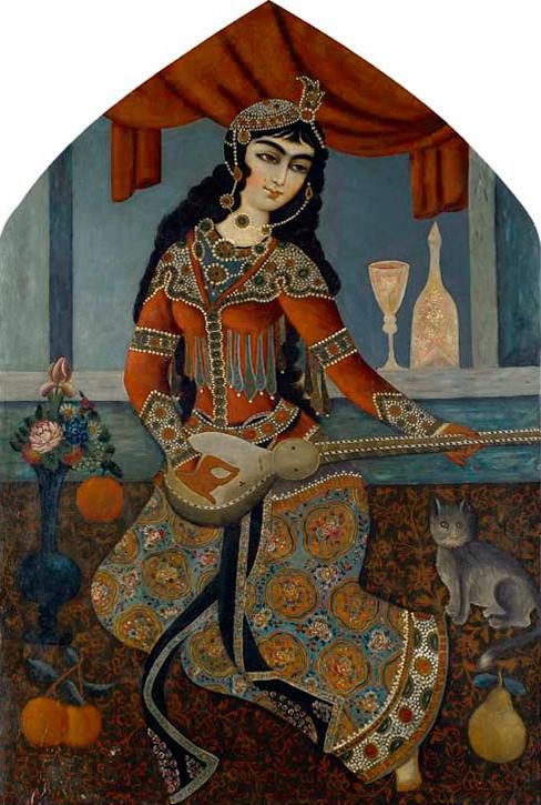 Qajar_Painting.jpg