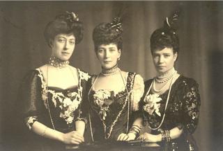QueenAlexandra.JPG