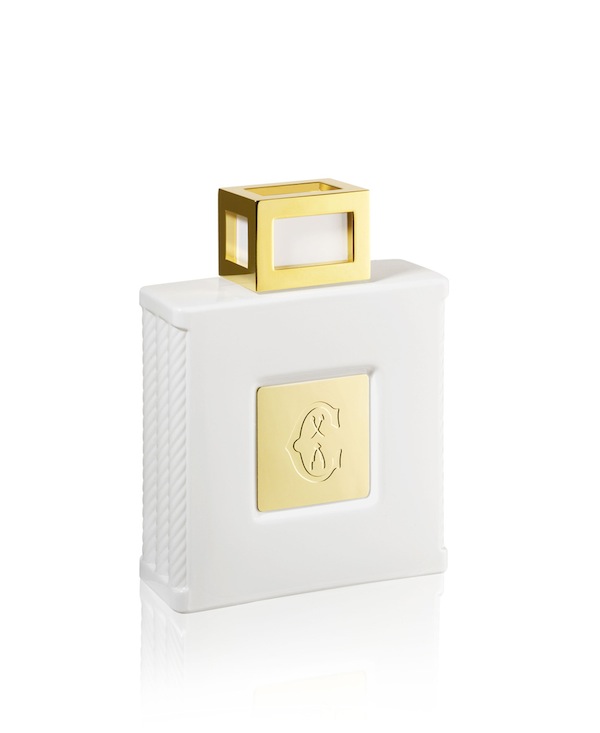 ROYAL_WHITE_BOTTLE_WHITE.jpg