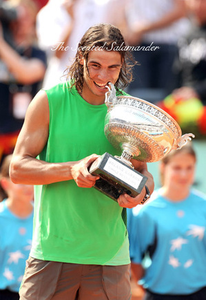 Rafael-Nadal-TSS copy.jpg
