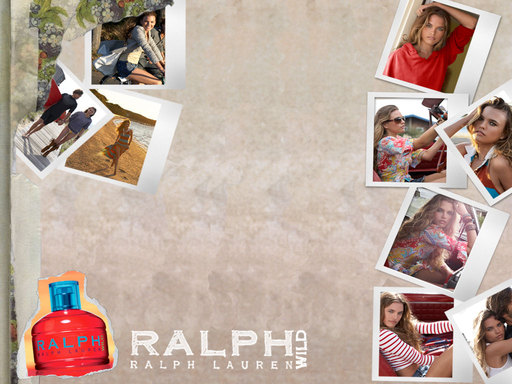 Ralph-Lauren-Wild-Ad2.jpg