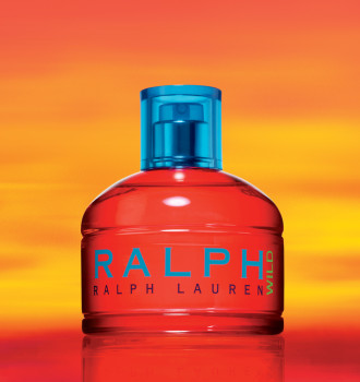 Ralph-Wild-Bottle.jpg