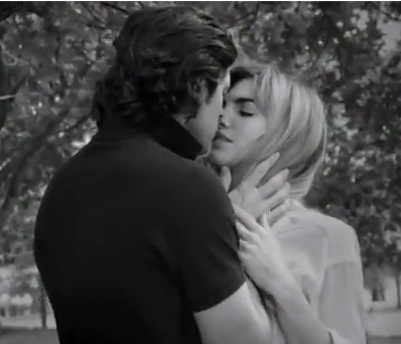 Ralph_Lauren_Romance.jpg
