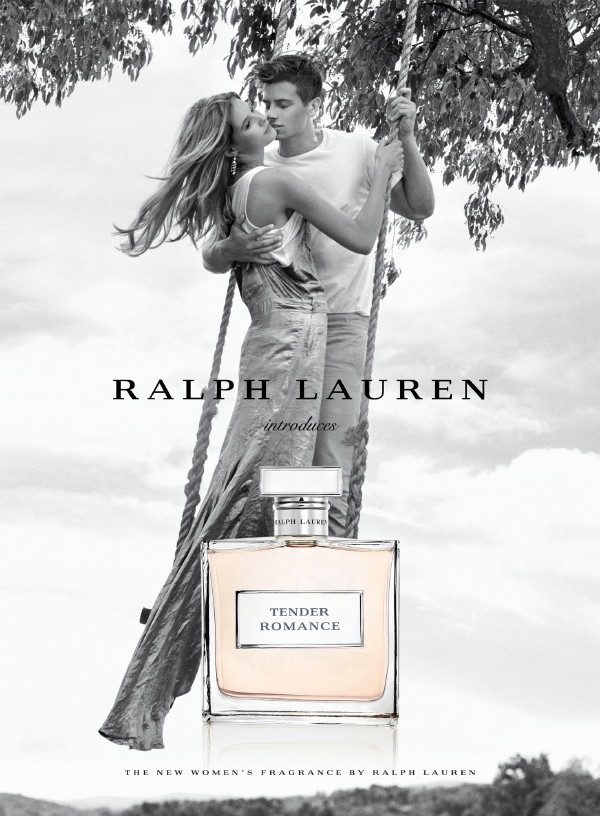 Ralph_Lauren_Tender_Romance.jpg