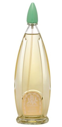 Ramage_Endearing_Bourjois_parfum.jpg