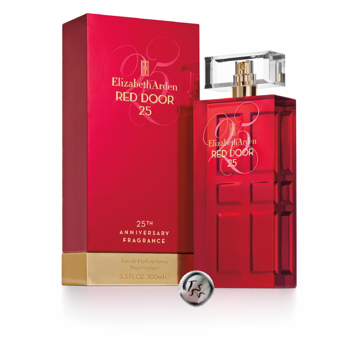 Red_door_25_TSS.jpg