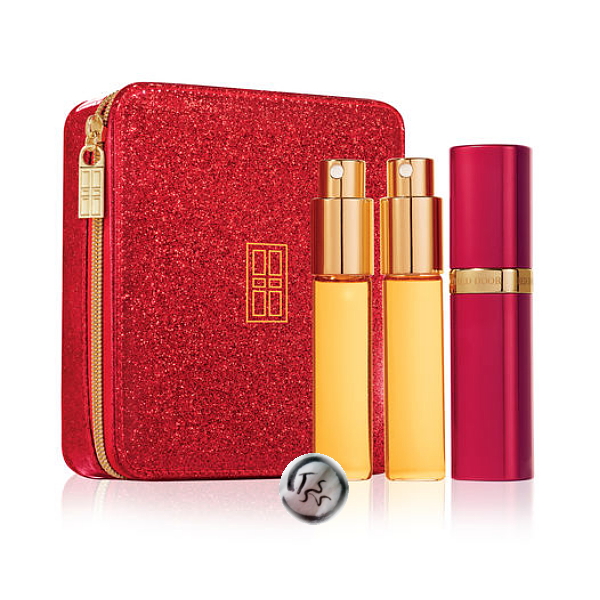 Red_door_purse_spray_set.jpg