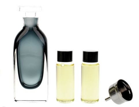 Reed_Krakoff_Limited_Perfume.jpg