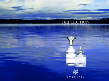 Reflection_Amouage.png