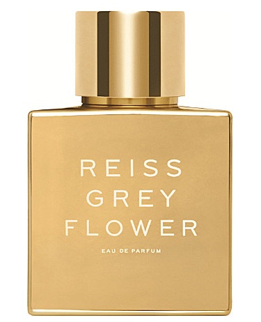 Reiss_Grey_Flower.jpg