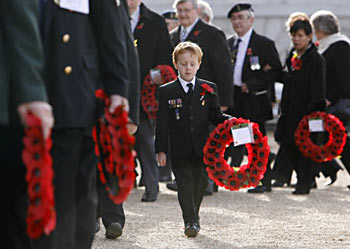 Remembrance_day_march.jpeg