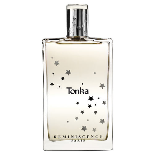 Reminiscence_Tonka.jpg