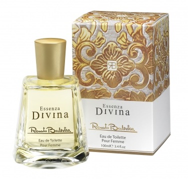 Renato_Balestra_essenza_divina.jpg