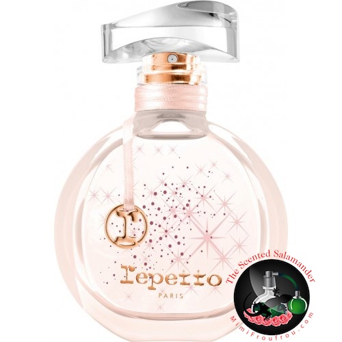 Repetto_edition_limitee_2014_St_Valentin.jpg