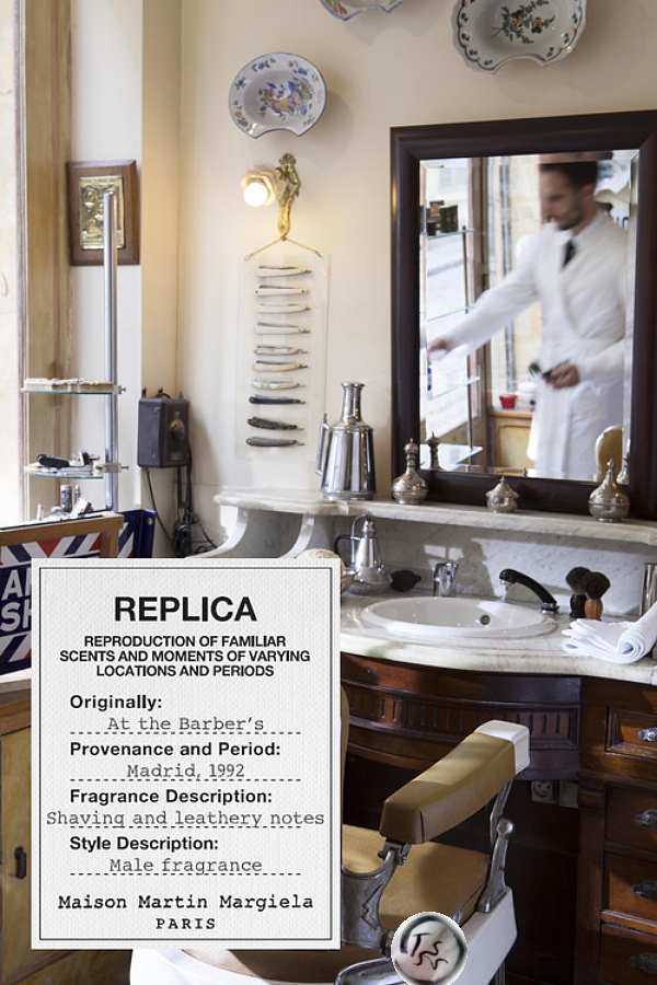 Replica_at_the_barber_TSS.jpg
