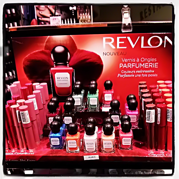Revlon_Parfumerie_Bar.jpg