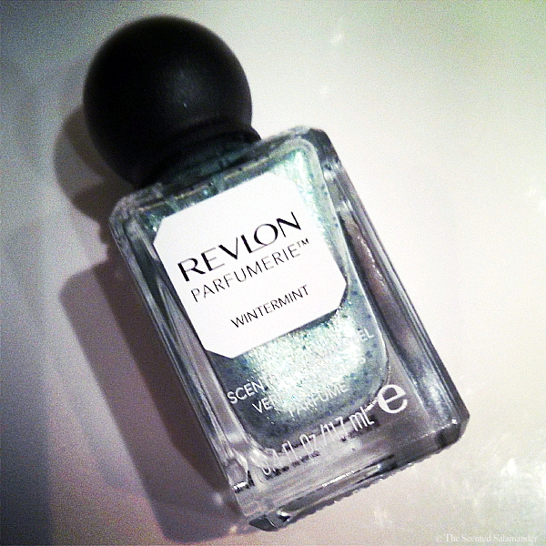 Revlon_Parfumerie_Wintermint.jpg