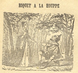 Riquet-a-la-houppe-B.jpg