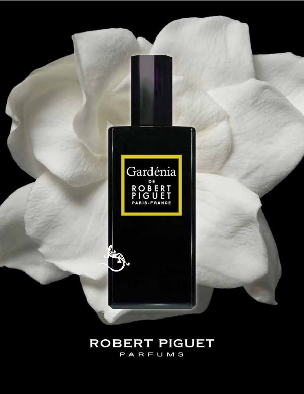 Robert-Piguet-Gardenia-Perfume.jpg