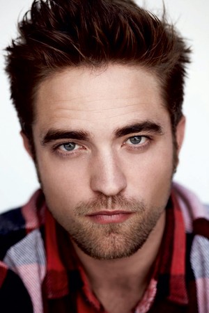 Robert_Pattinson.jpg