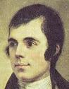 Robert_burns.JPG