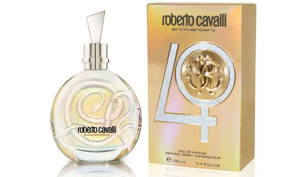 Roberto_cavalli_anniversary.jpg