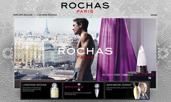 Rochas-Website.jpg