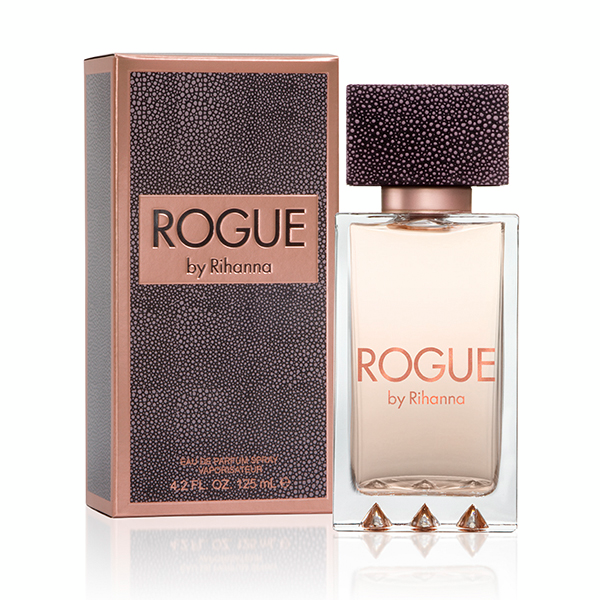 Rogue_Fragrance_Rihanna.png