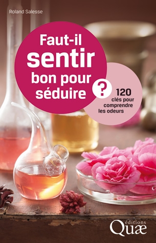 Roland_Salesse_sentir_bon.jpg