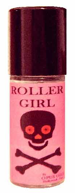 RollerGirl.png