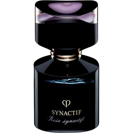 Rose_Synactif_Cle_de_Peau.jpeg
