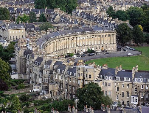 Royal-Crescent.jpg