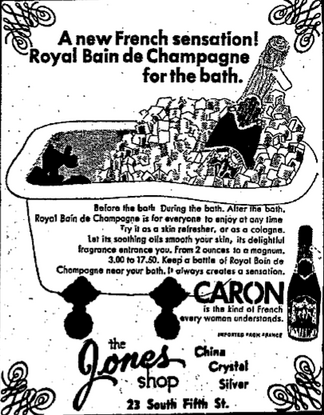 RoyalBaindeChampagne_1967Ad.png