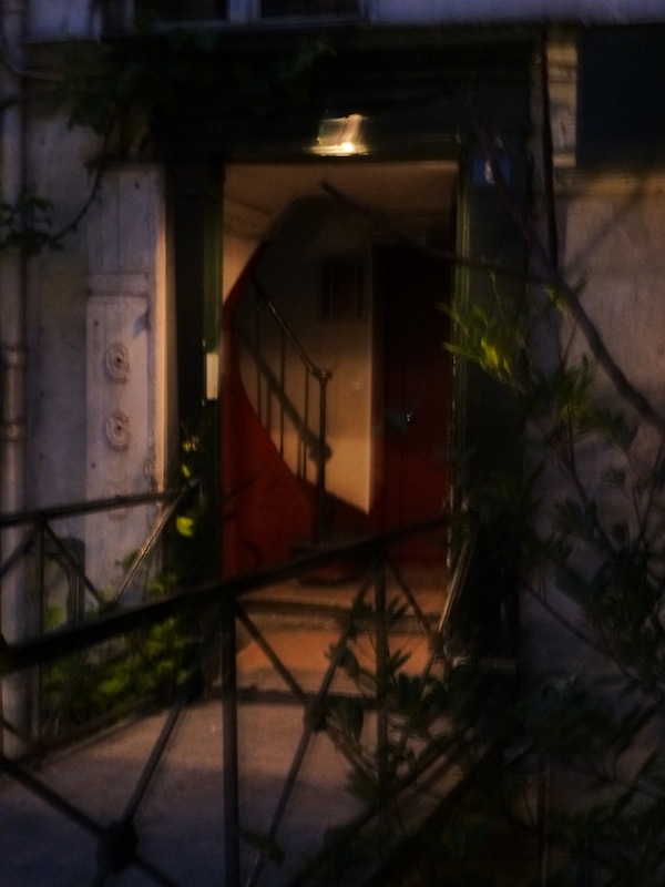 Rue_Mabillon_Paris_2.jpg