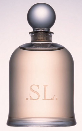 SL_Bottle.png