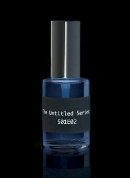 SO1E02_Blind_Smelling_2.jpg
