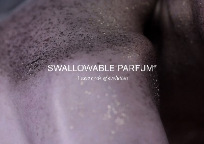 SWALLOWABLE_PARFUM_ad.jpg
